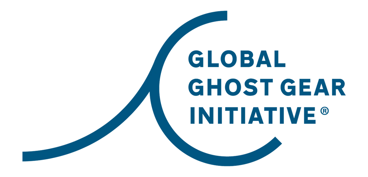 Global Ghost Gear Initiative
