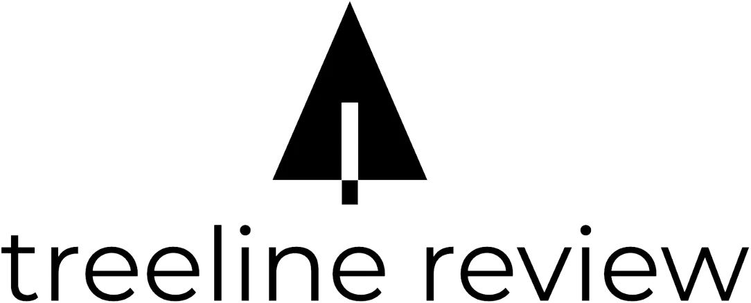 Review logo