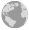 Region Icon