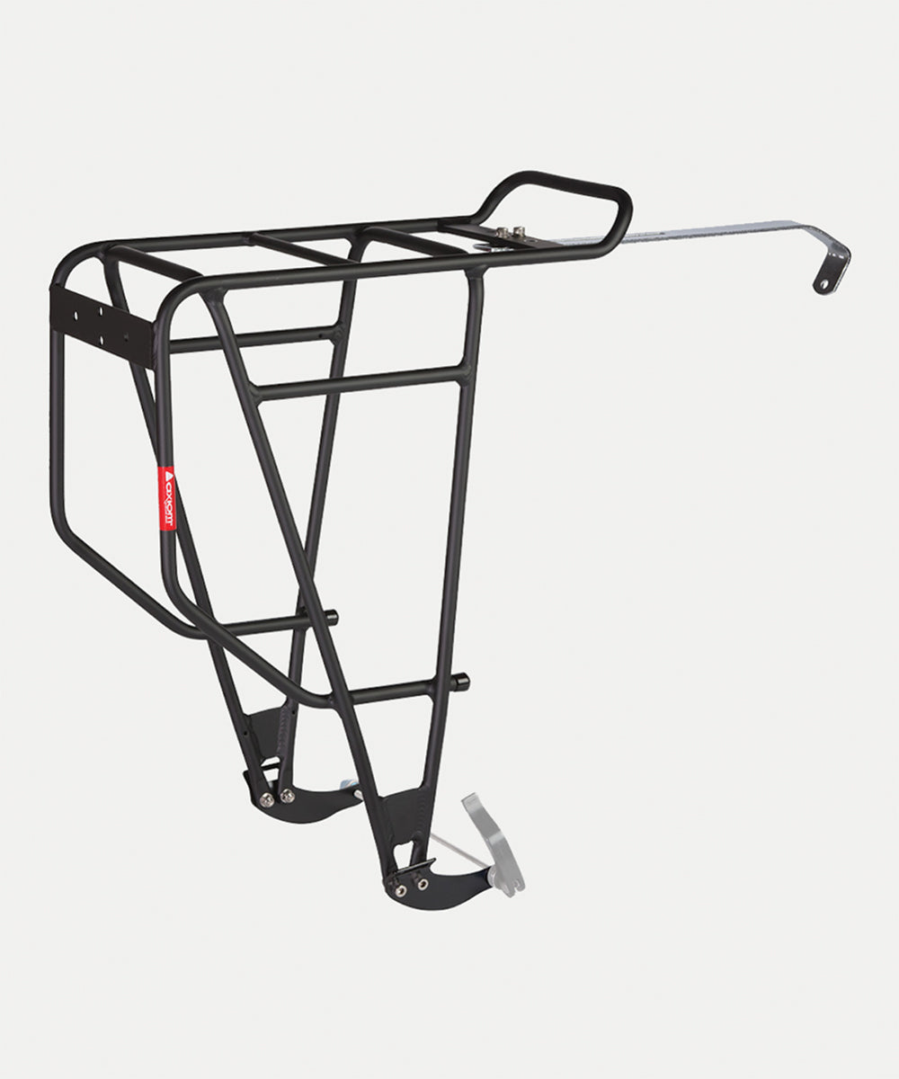 Streamliner Fatliner Rack - Image 2