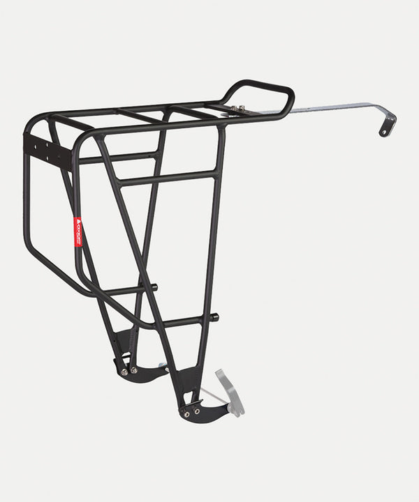 Streamliner Fatliner Rack