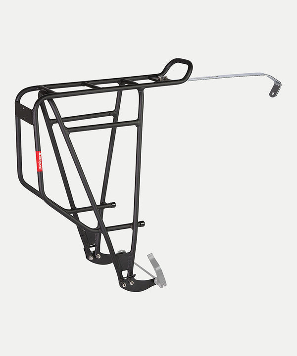 Streamliner 29'er DLX Rack