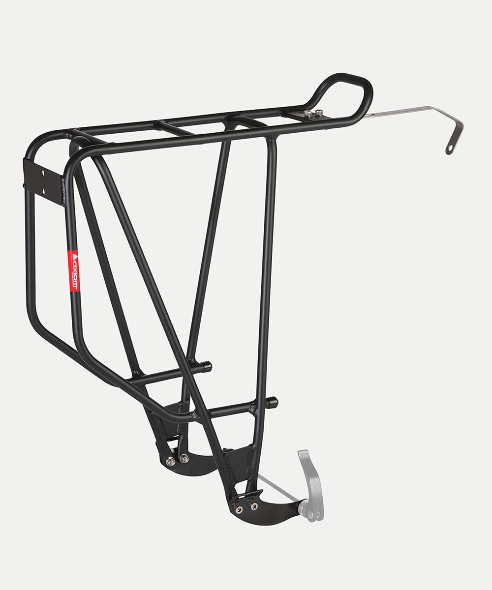 Streamliner Disc DLX Rack - Image 2