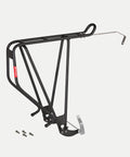 Streamliner Road DLX Rack - Image 1