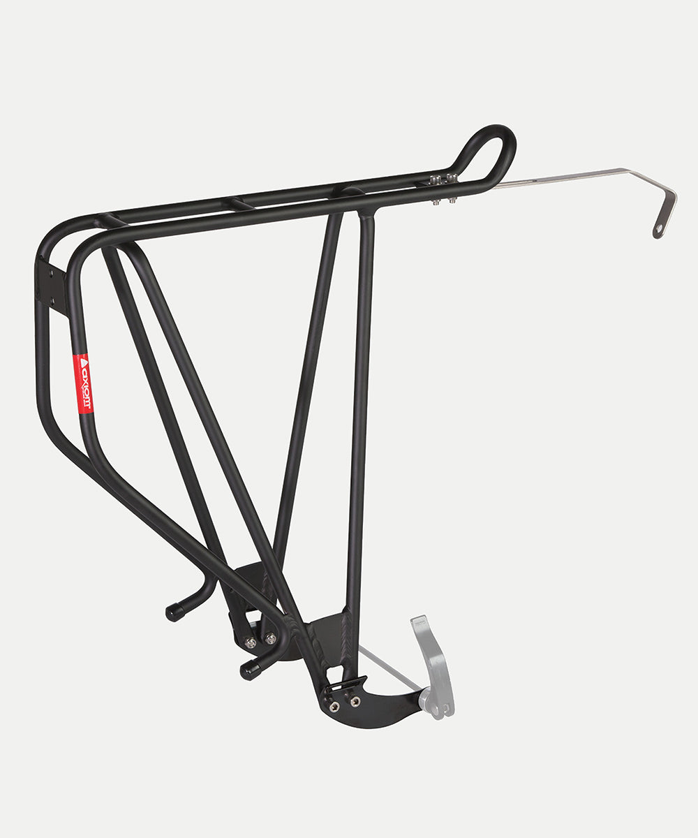 Streamliner Road DLX Rack - Image 2