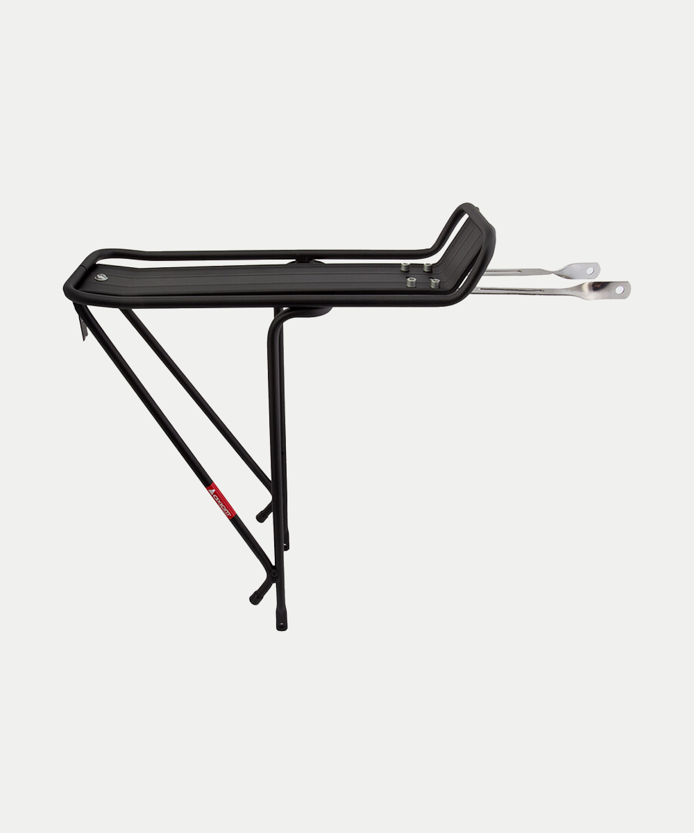 Transit Rack - Image 3