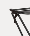 Transit Rack - Image 4