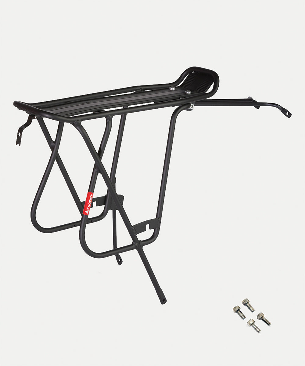 Journey Disc Rack - Image 1