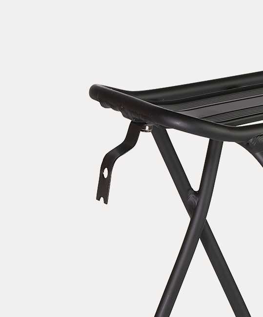 Journey Disc Rack - Image 5