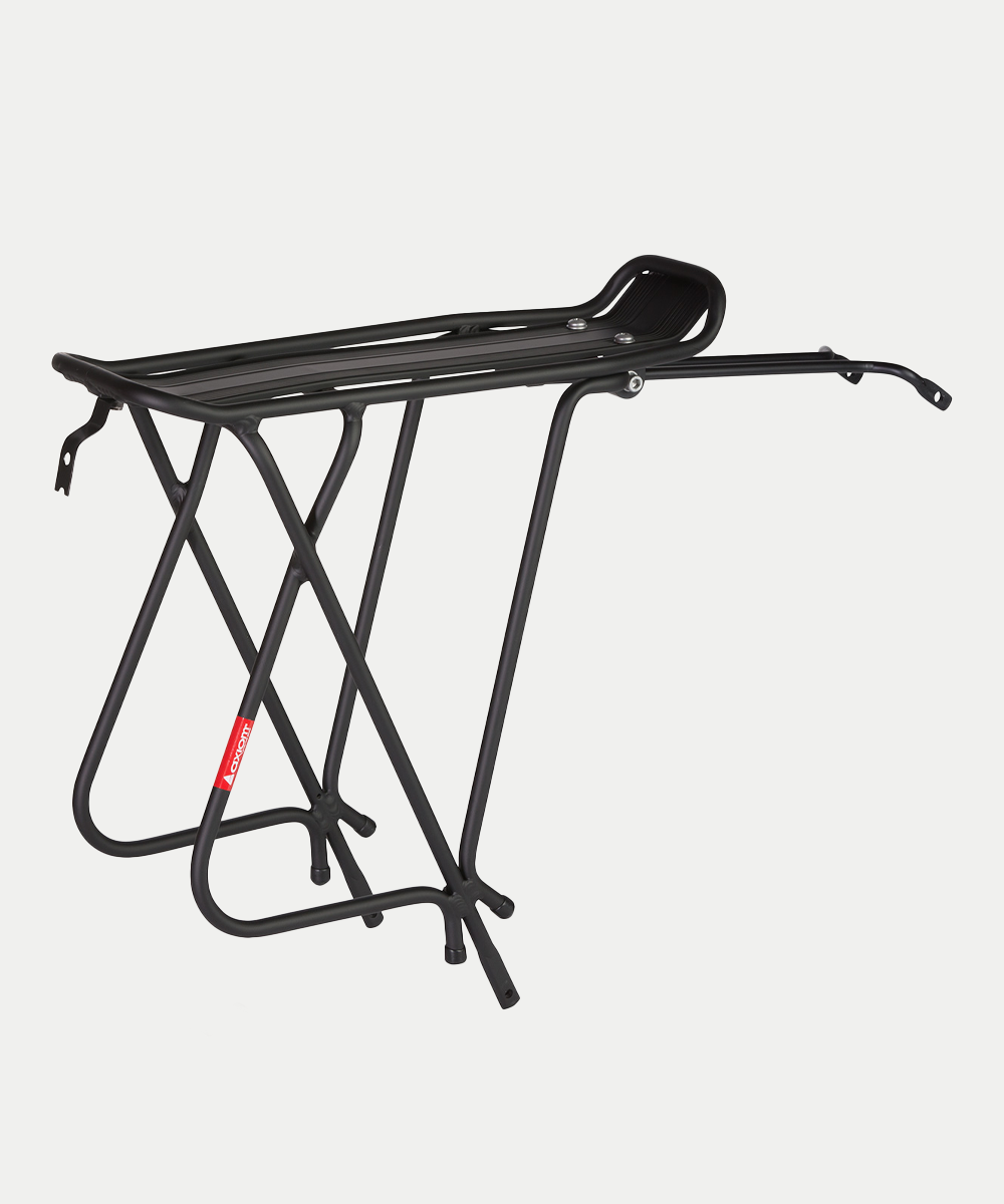 Axiom Journey Tubular Rack – Durable Rear Bike Rack for Touring – Axiom ...