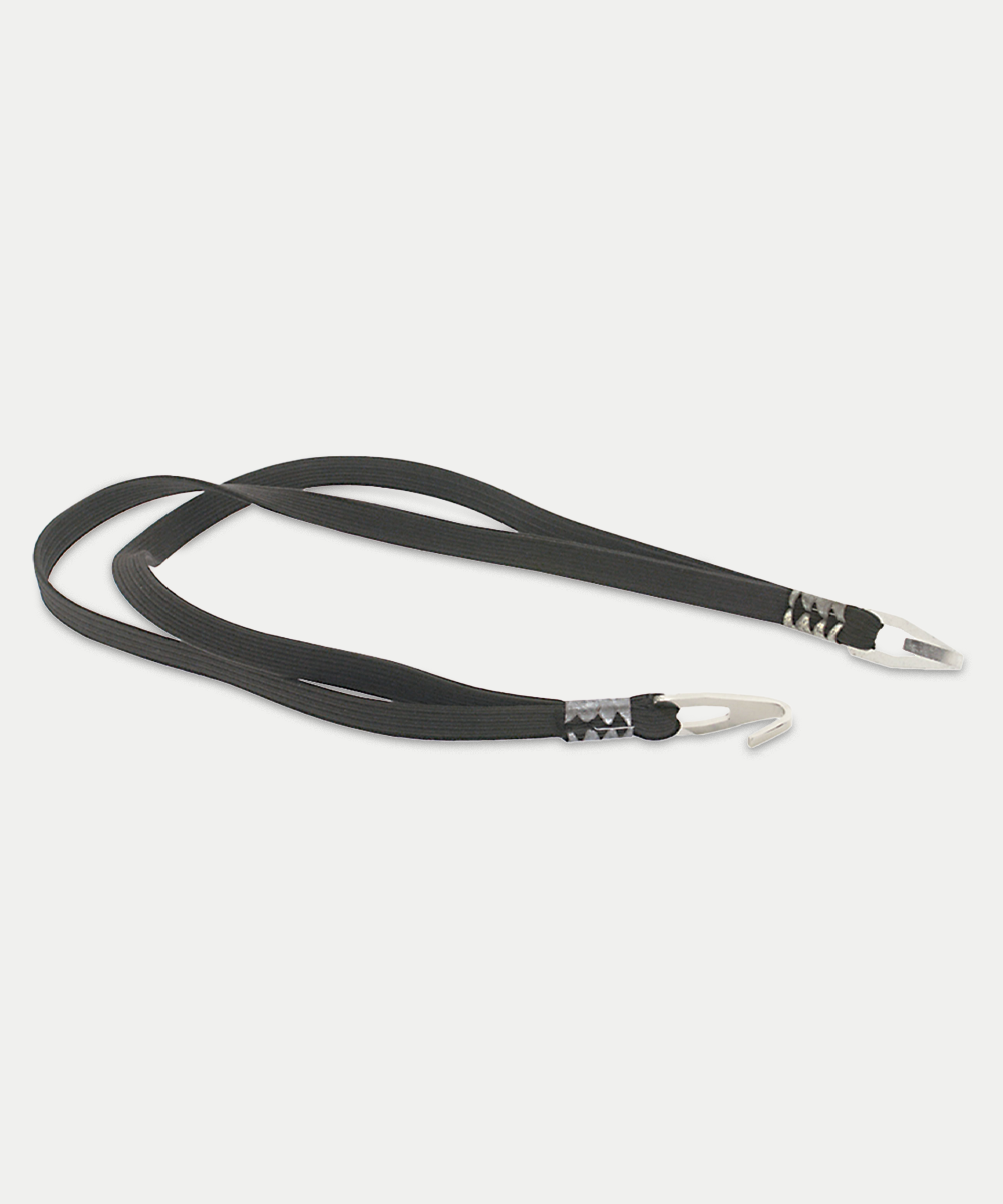 Baggage Straps - Image 1