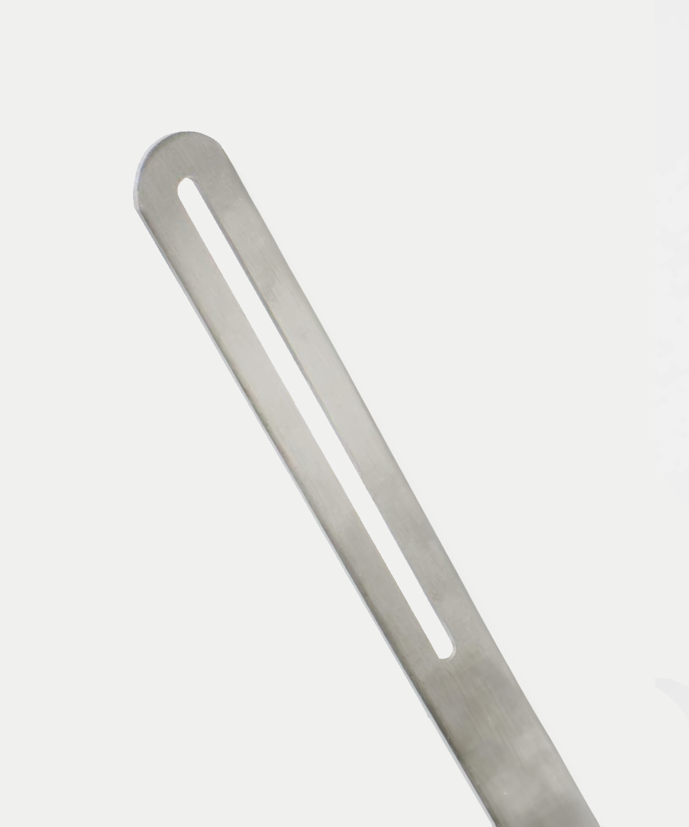 Streamliner Road DLX Rack - Image 6