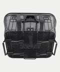QR Dual Function Premium Pet Basket - Image 8