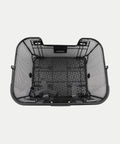 QR Dual Function Premium Pet Basket - Image 6