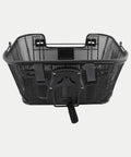 QR Dual Function Premium Pet Basket - Image 7
