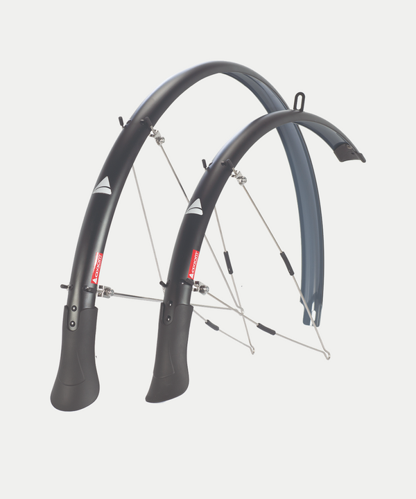 Flascheguard Fenders 700/41