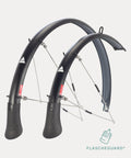 Flascheguard Fenders 700/50 - Image 1