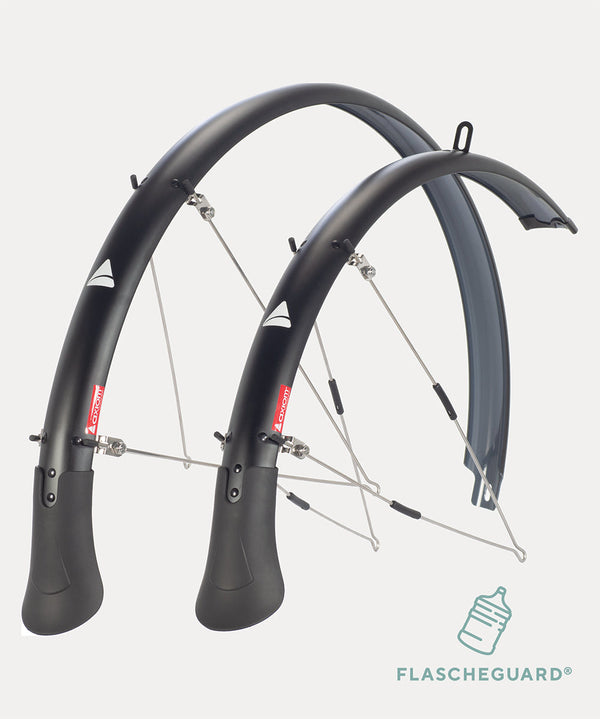 Flascheguard Fenders 700/50