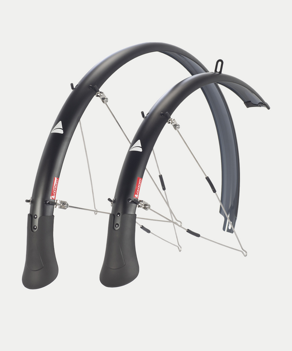 Flascheguard Fenders 700/50