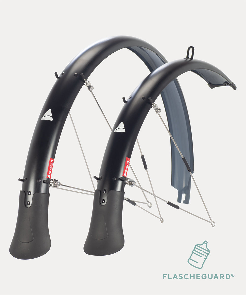 Flascheguard Fenders 700/60 - Image 1