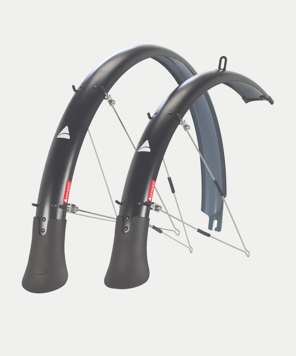 Flascheguard Fenders 700/60