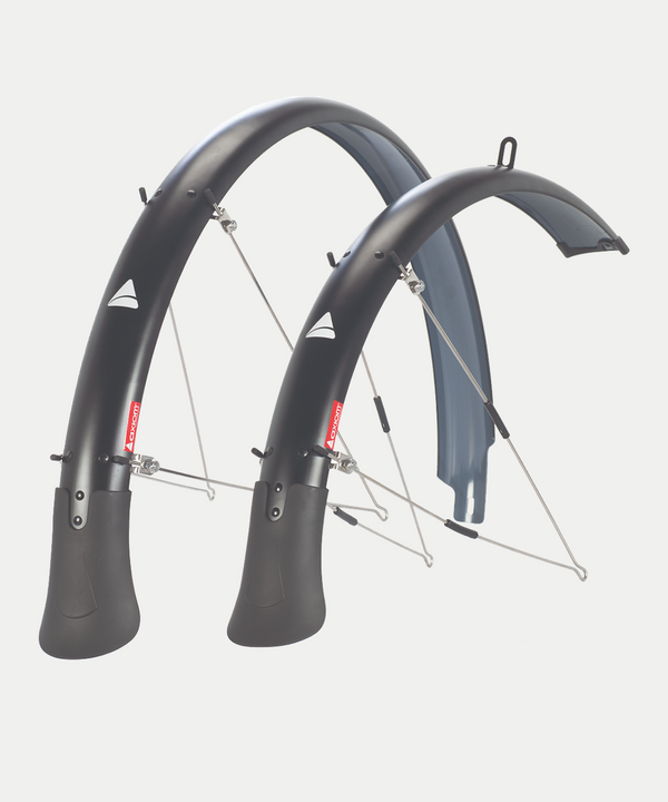 Flascheguard Fenders 26/60