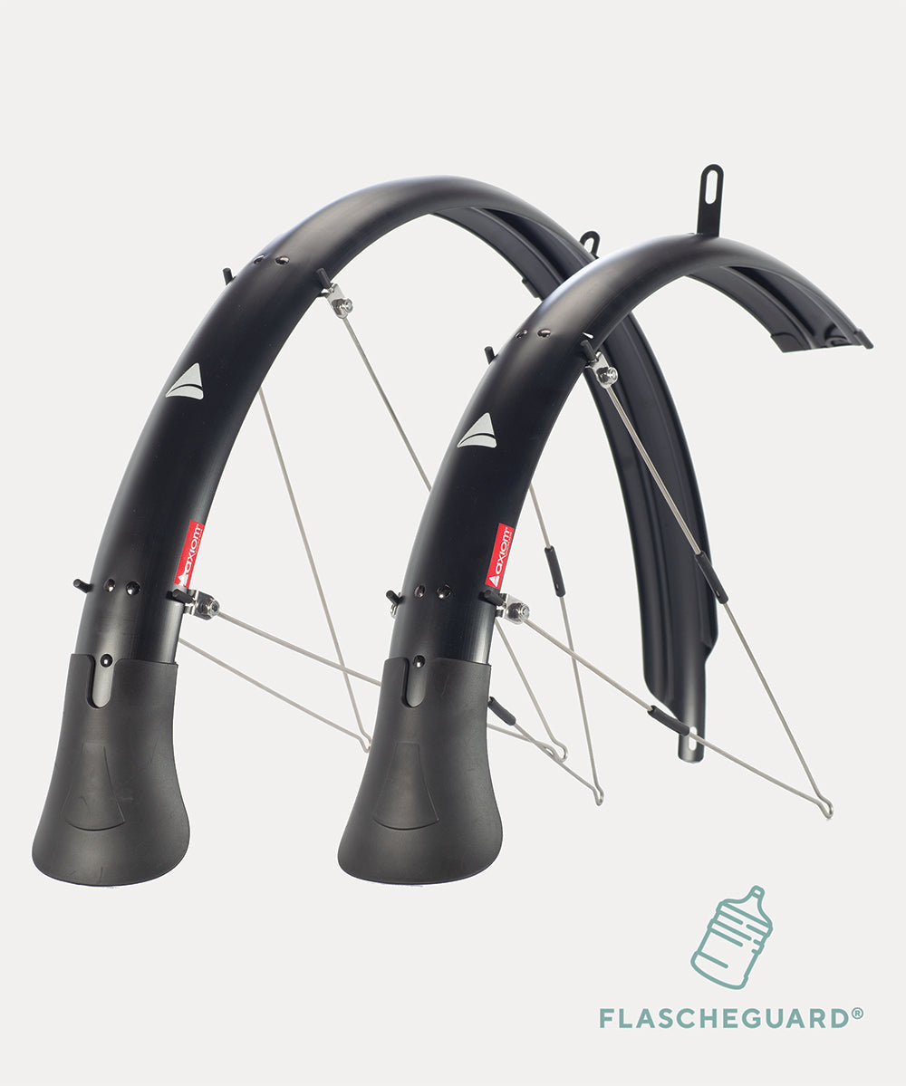 Flascheguard Fenders 27.5/70 - Image 1