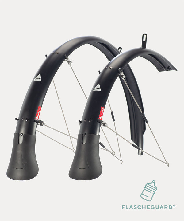 Flascheguard Fenders 27.5/70