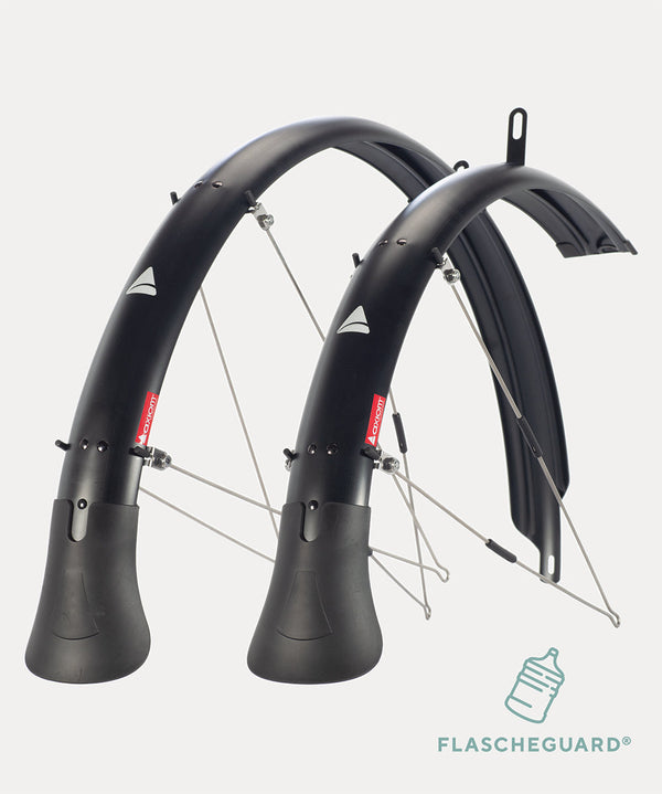 Flascheguard Fenders 29/70