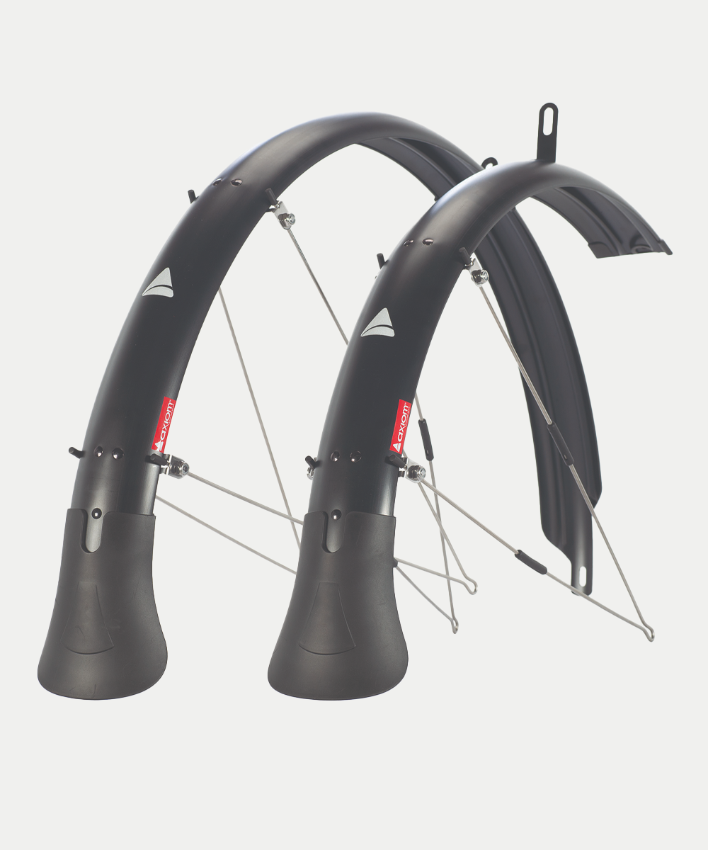 Flascheguard Fenders 29/70 - Image 2