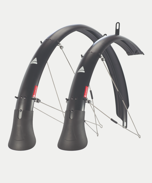 Flascheguard Fenders 29/70