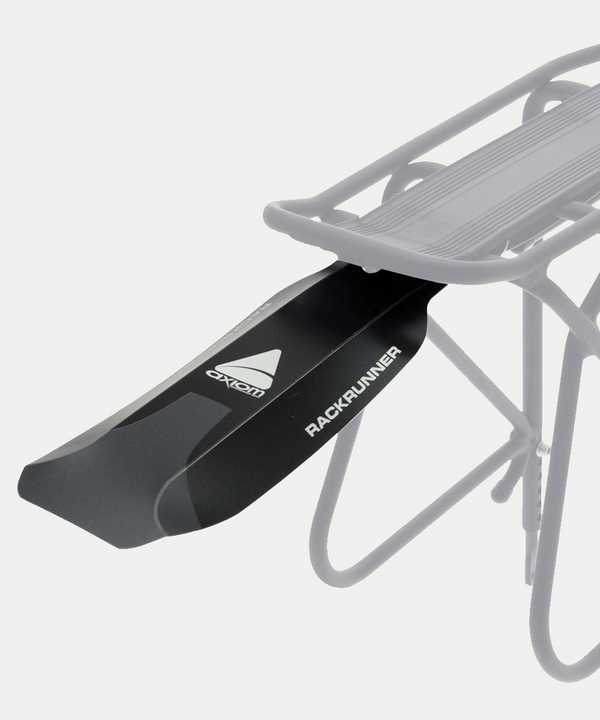 Rackrunner Fender