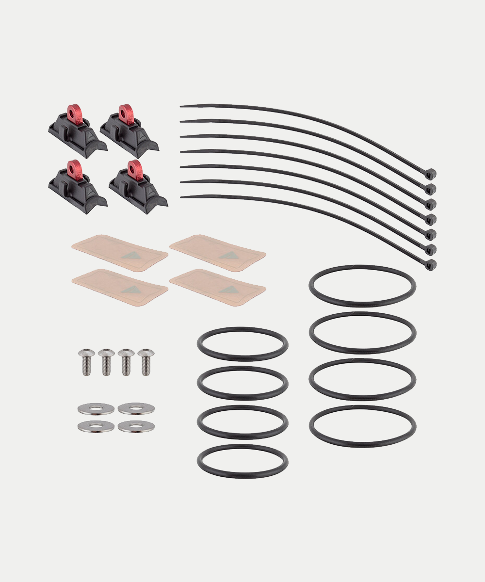 Flascheguard Fenders 27.5/70 - Image 4