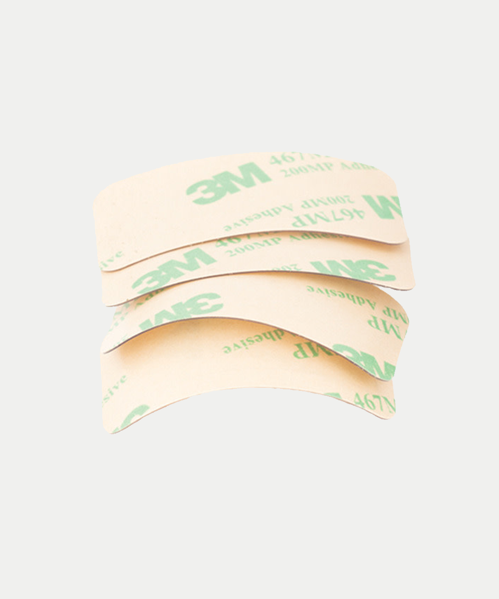 Framerunner Kit - Image 4