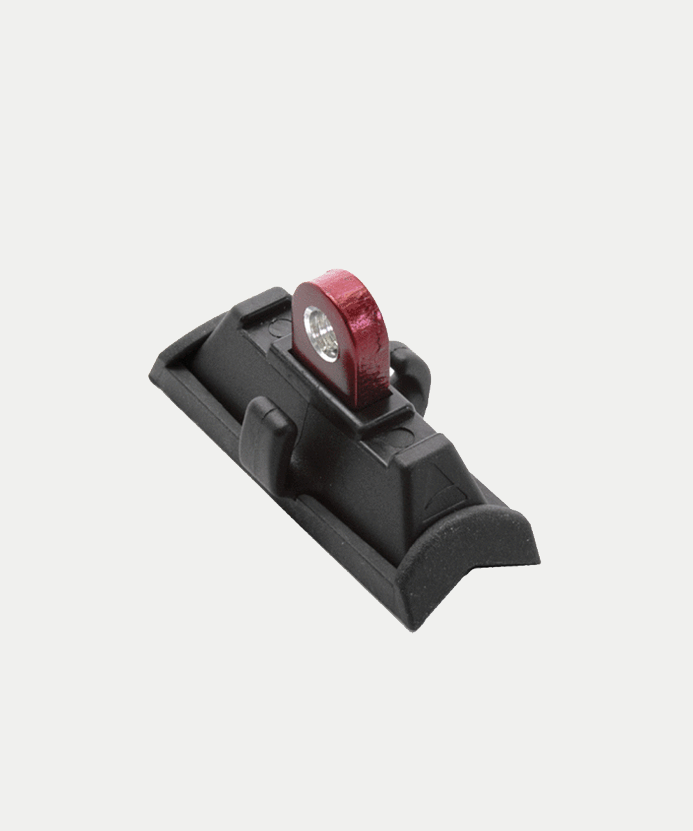 Flascheguard Fenders 26/60 - Image 7