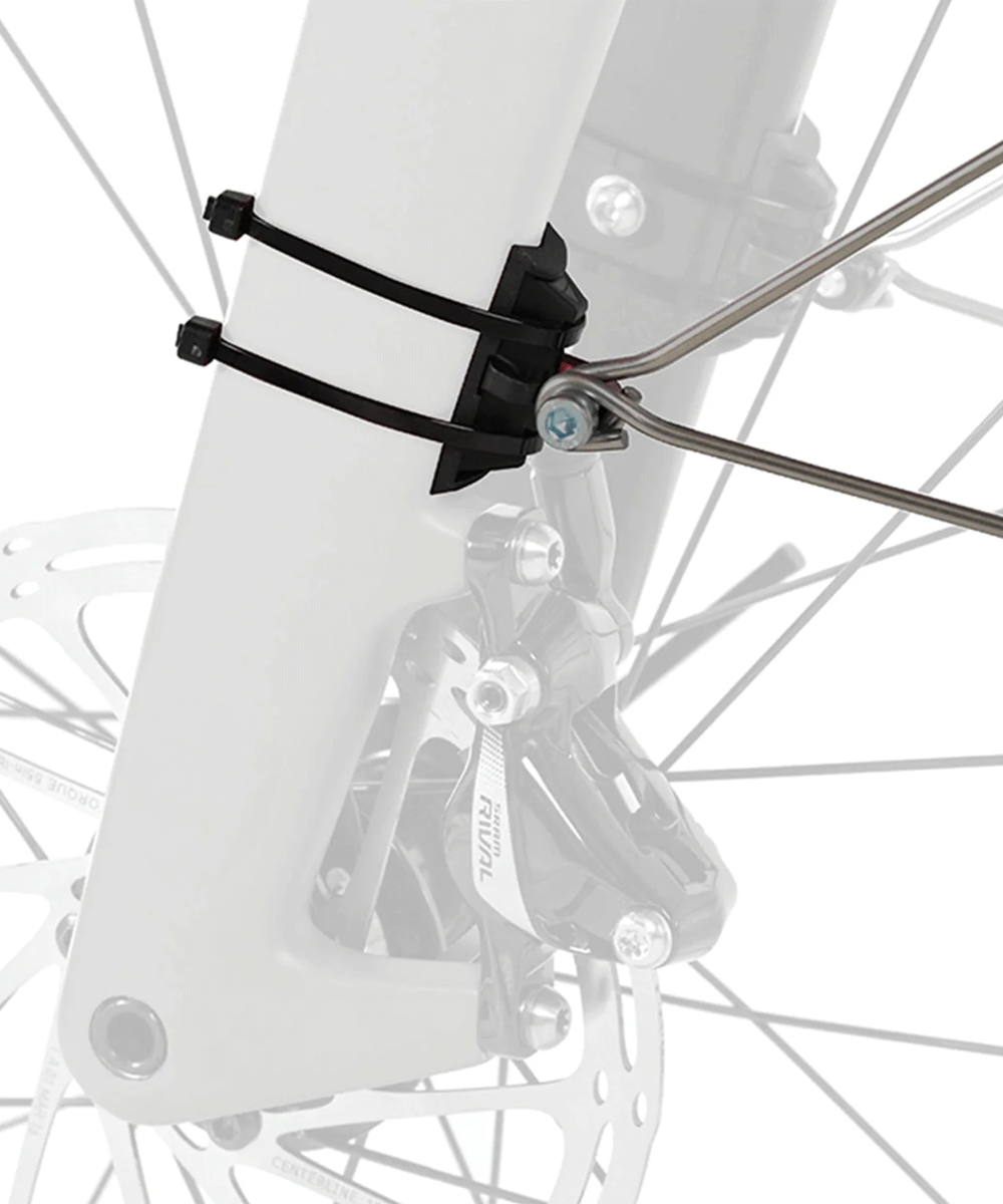 Flascheguard Fenders 29/70 - Image 3