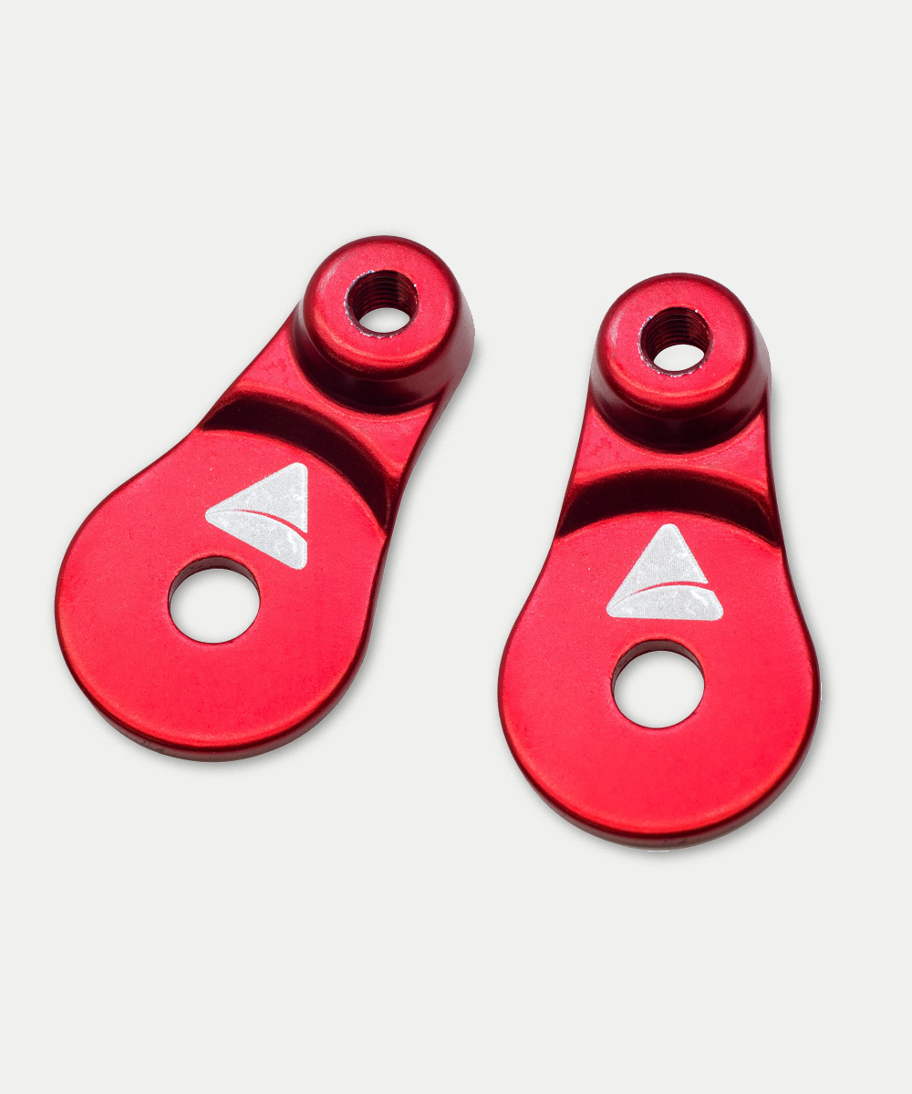 Flascheguard Fenders 700/50 - Image 8