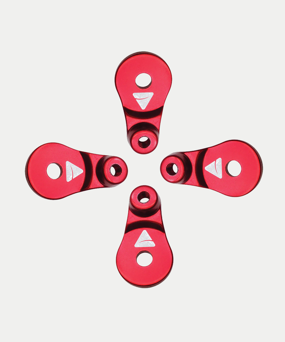 Axlerunner Kit - Image 3