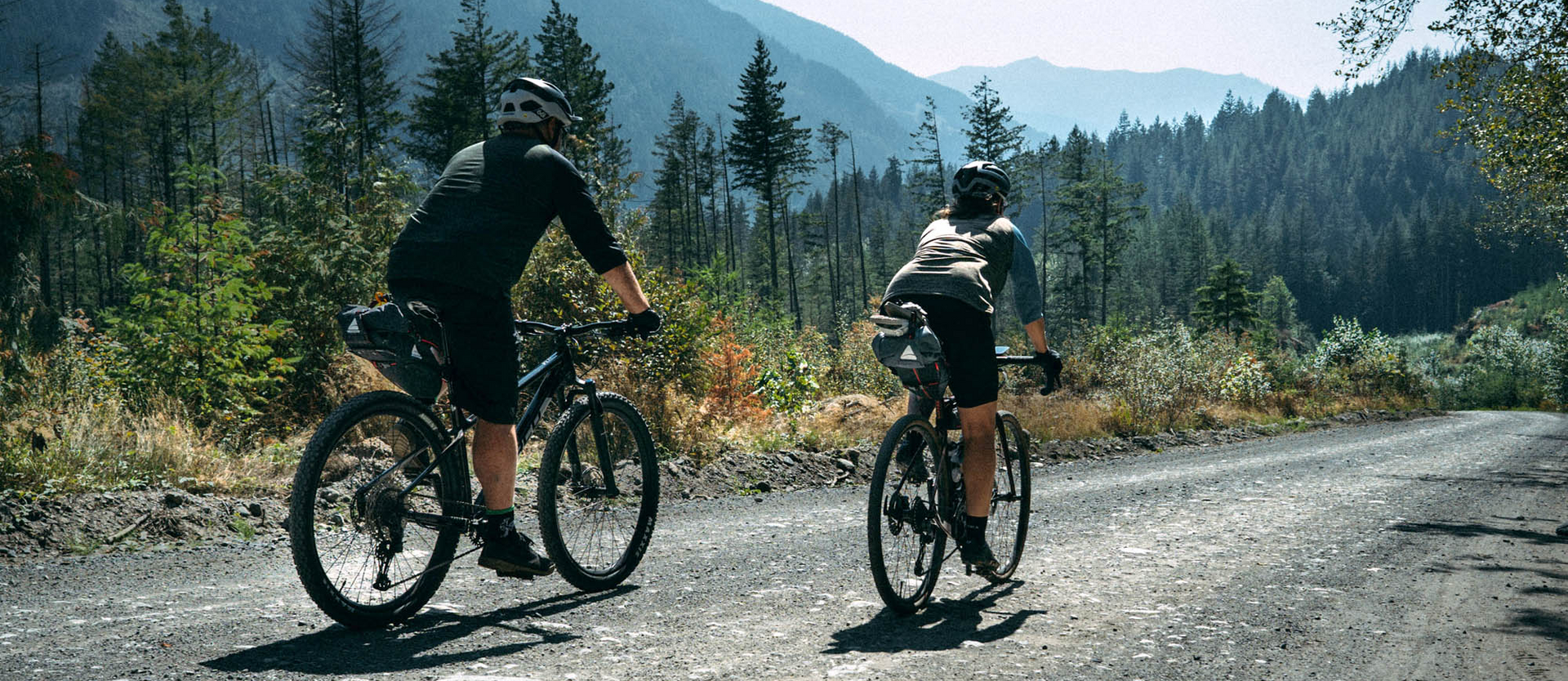 Background imageCookie Policy