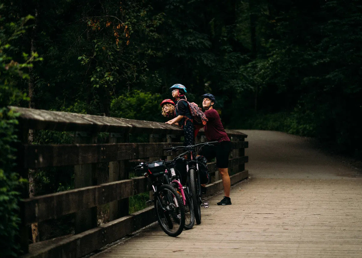 Guided by ISO 26000: Putting Social Responsibility Into Practice