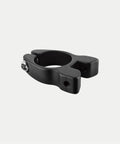 Trekk Seat Collar - Image 1