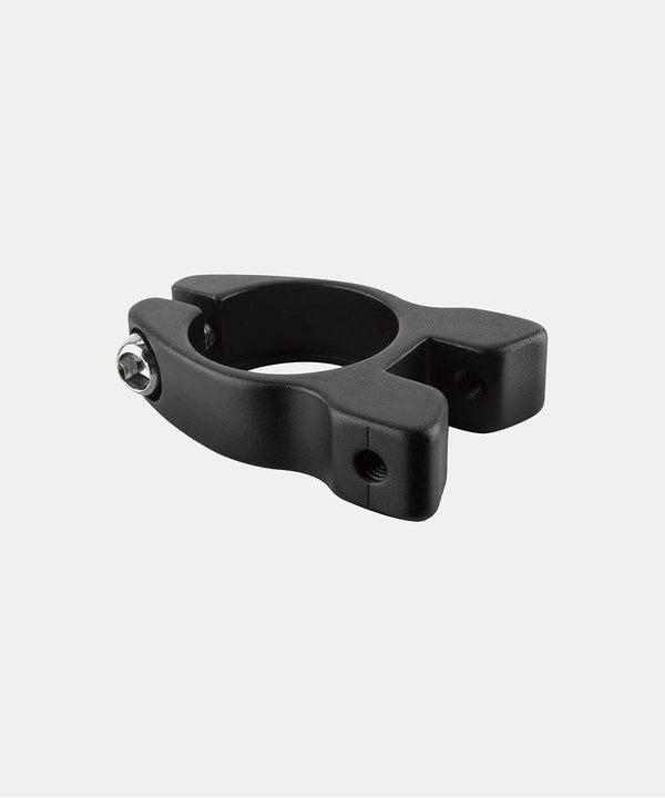 Trekk Seat Collar