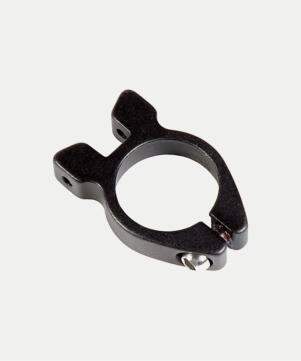 Trekk Seat Collar - Image 4