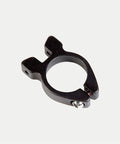 Trekk Seat Collar - Image 4