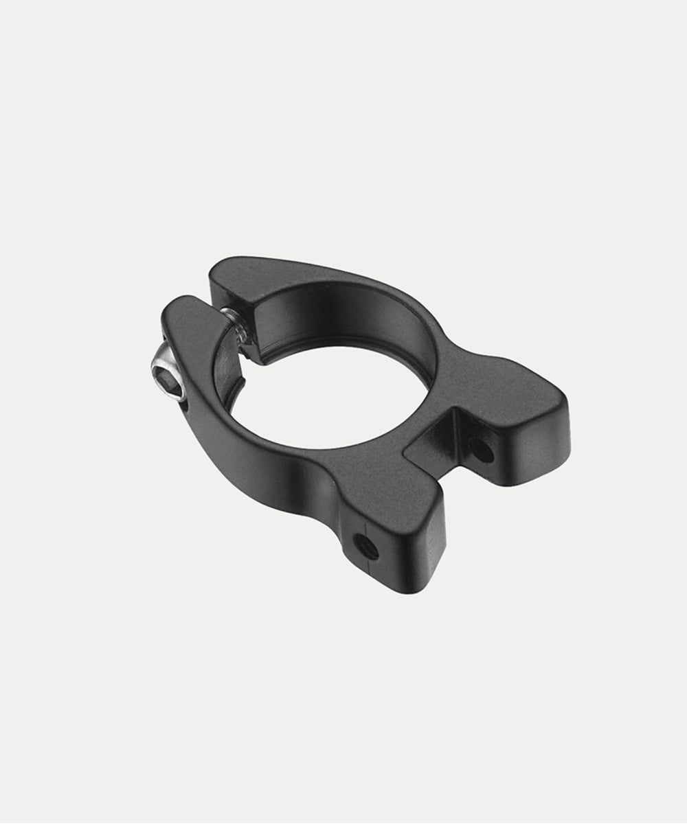 Trekk Seat Collar - Image 3