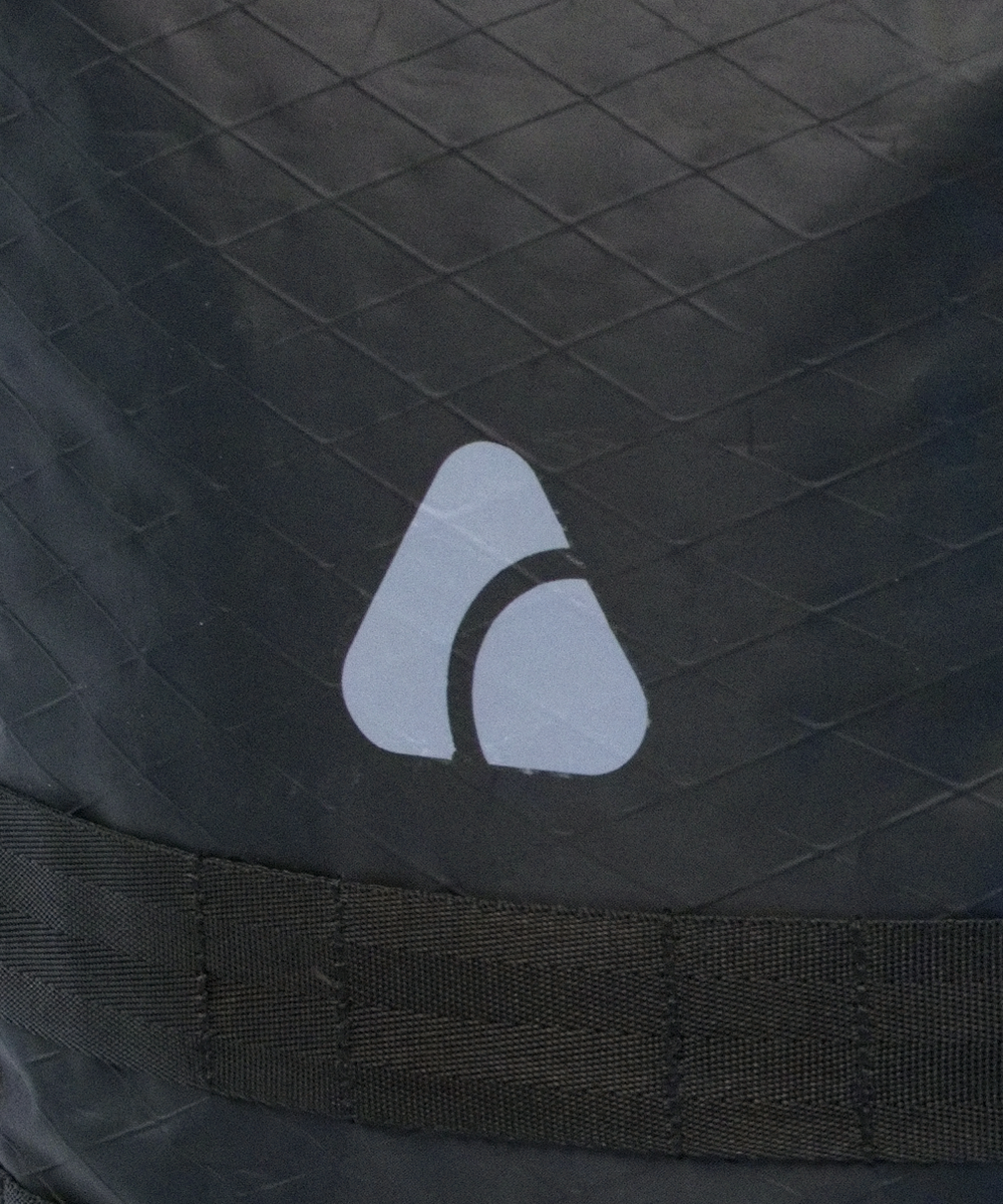 Ocean-X Pannierpack 32+ - Image 9