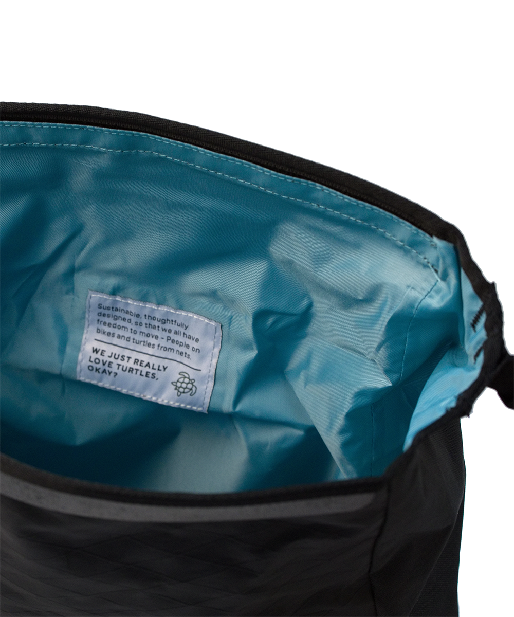 Ocean-X Pannierpack 32+ - Image 7