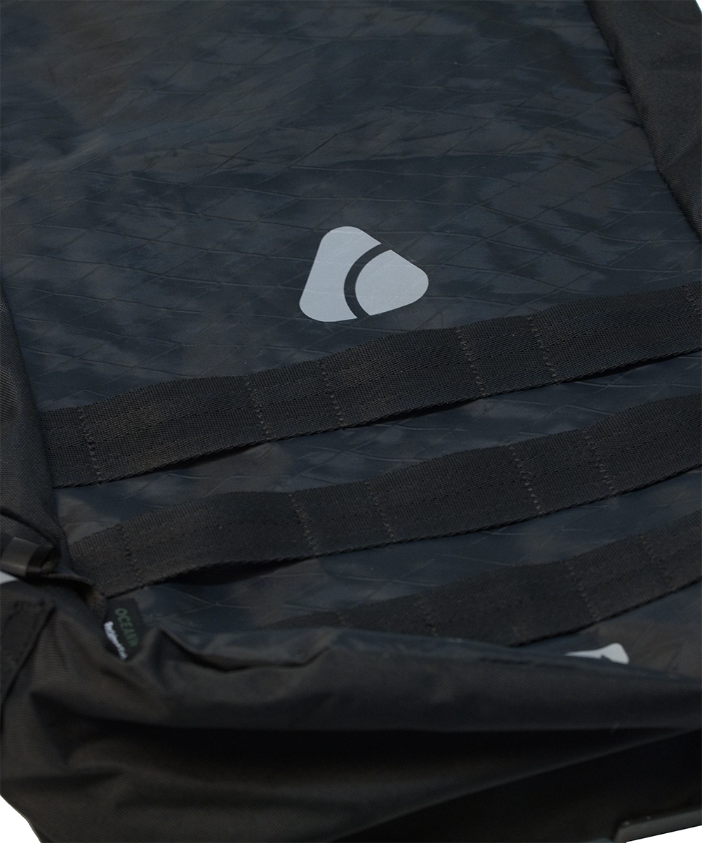 Ocean-X Pannierpack 32+ - Image 3