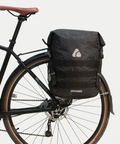 Ocean-X Pannierpack 45+ - Image 2