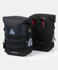 Ocean-X Pannierpack 32+ - Image 1
